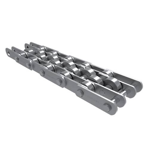 Chain Conveyors Manufacturers in Hyderabad