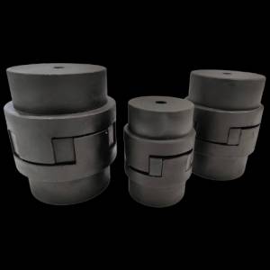 Industrial Couplings in Mumbai