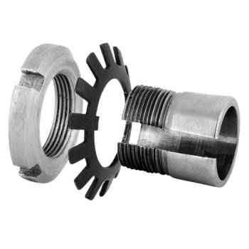 Adapter Sleeve