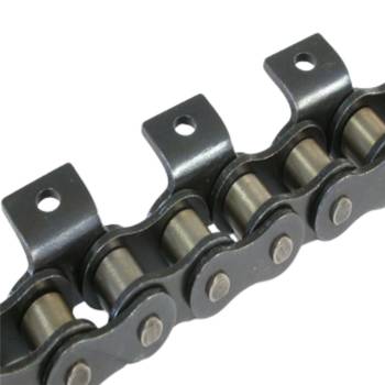 Attachement Roller Chain (6)