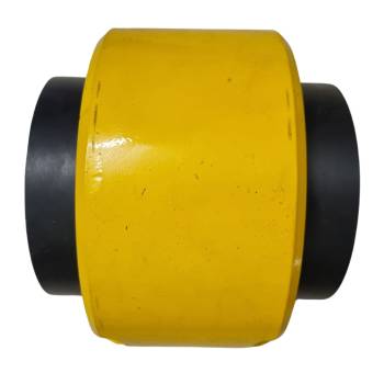 Chain Coupling
