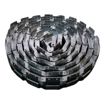 Conveyor Attachement Chain (3)