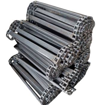 Conveyor Chain (2)