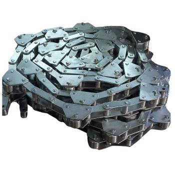 Conveyor Chain