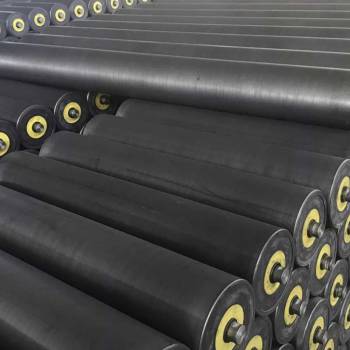 Conveyor Roller (2)
