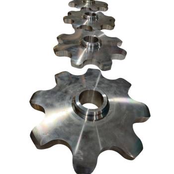 Conveyor Sprocket (3)