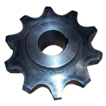 Conveyor Sprocket (5)