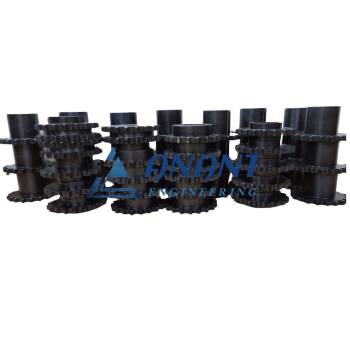 Customised Sprocket (12)