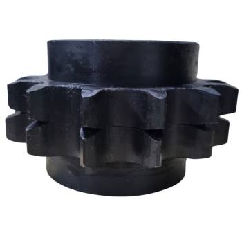 Customised Sprocket (13)