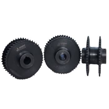 Customised Sprocket (14)