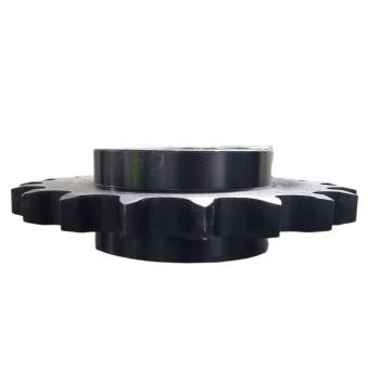 Customised Sprocket (2)