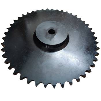 Customised Sprocket (3)