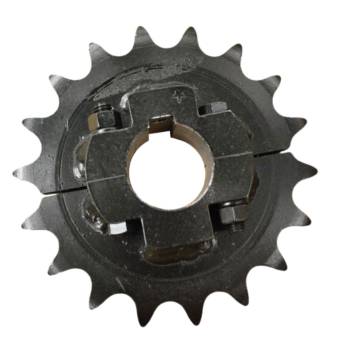 Customised Sprocket (5)
