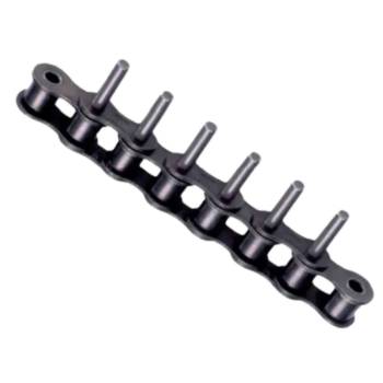 Extended Pin Chain