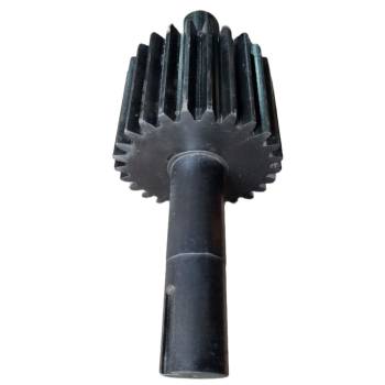 Gear Shaft (8)