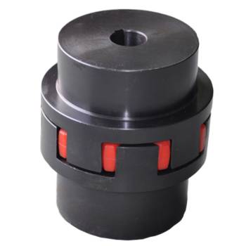 Gr Jaw Coupling (6)