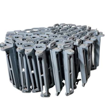 Guide Rail (2)