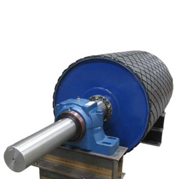 Head Pulley (4)