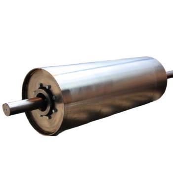 Head Pulley (6)