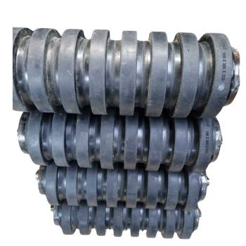 Impact Roller (3)