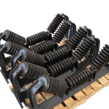 Impact Roller (5)