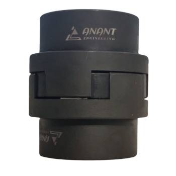 Jaw Coupling (11)