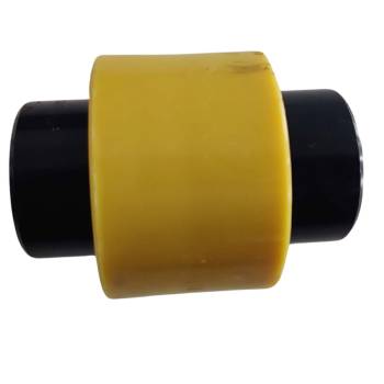 Nylon Sleeve Coupling (2)