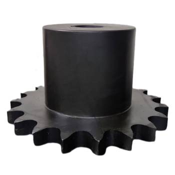 Sprocket