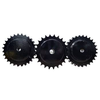 Transmission Sprocket (5)