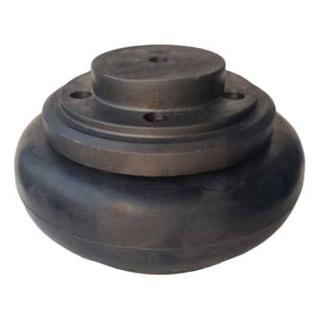 Tyre Coupling (6)