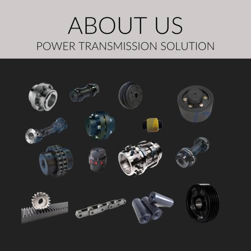 Top 5 Best Industrial Couplings