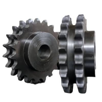 DUPLEX SPROCKET in Pakistan
