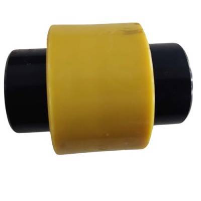Nylon Sleeve Gear Coupling in Hyderabad