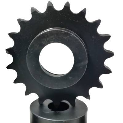 SIMPLEX SPROCKET in Pakistan