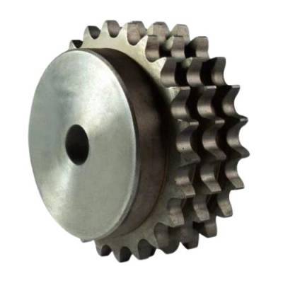 TRIPLEX SPROCKET in Pakistan